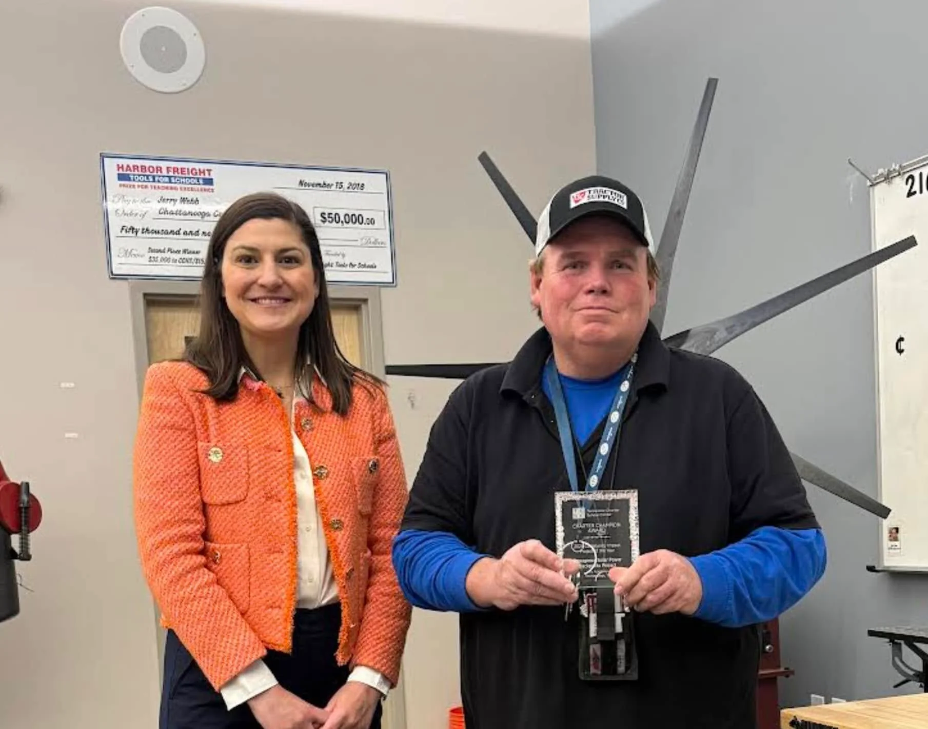 WattCycle & Ivy League: Shaping a Sustainable Future Through Innovation and Education-WattCycle