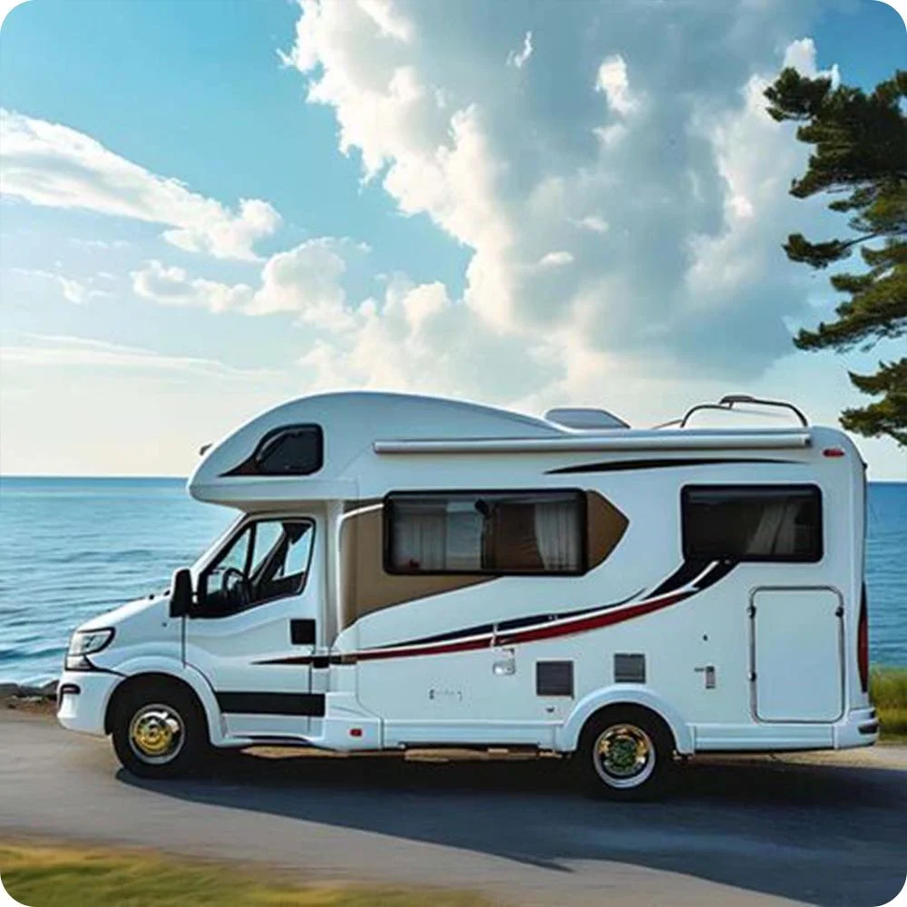 What Can WattCycle’s 2025 New Energy Solutions Do for You?-WattCycle