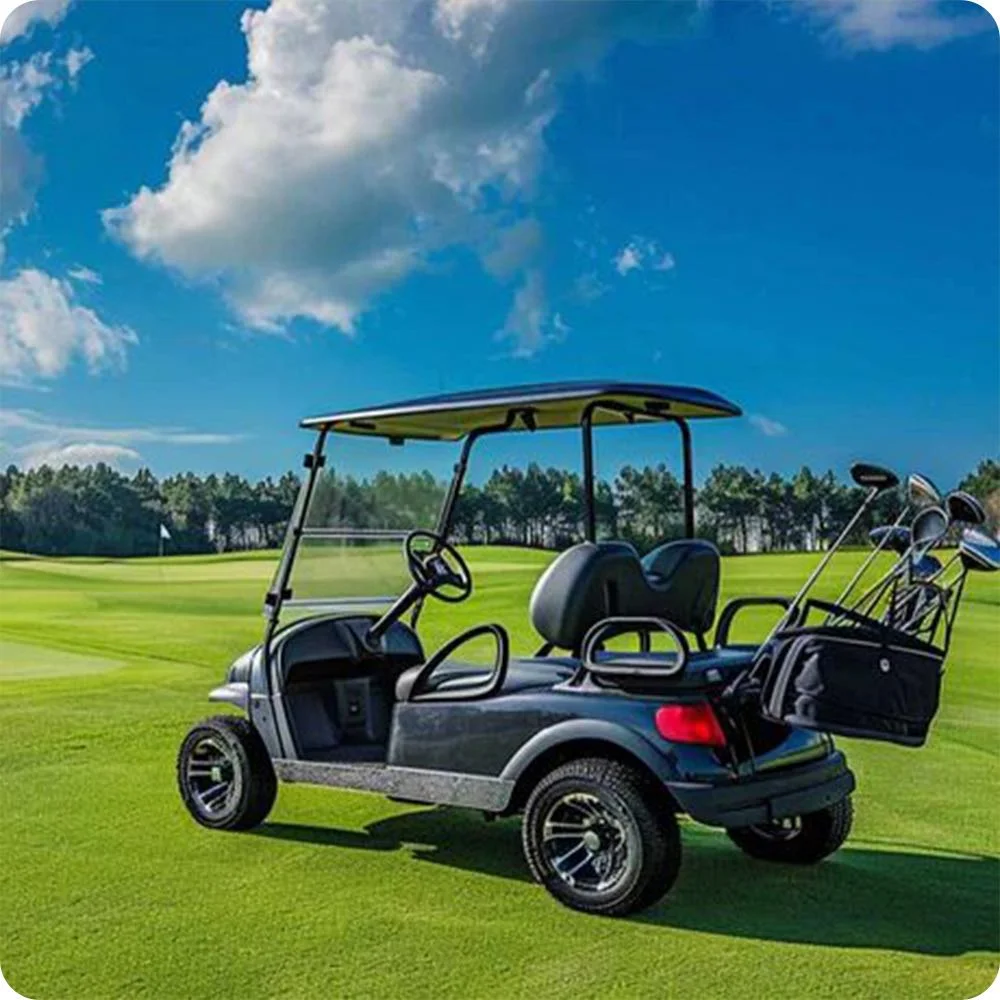 What Can WattCycle’s 2025 New Energy Solutions Do for You?-WattCycle