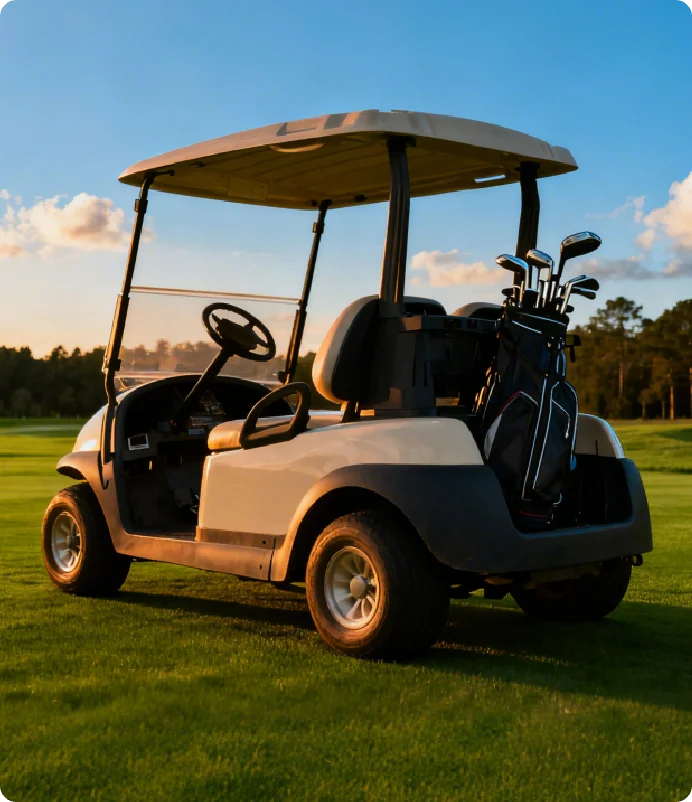 WattCycle is an energy storage brand focused on renewable energy solutions.