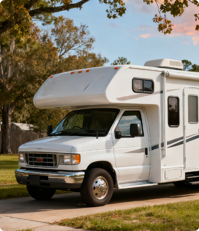 WattCycle is an energy storage brand focused on renewable energy solutions.