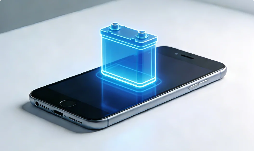 Smart Connectivity, Effortless Control