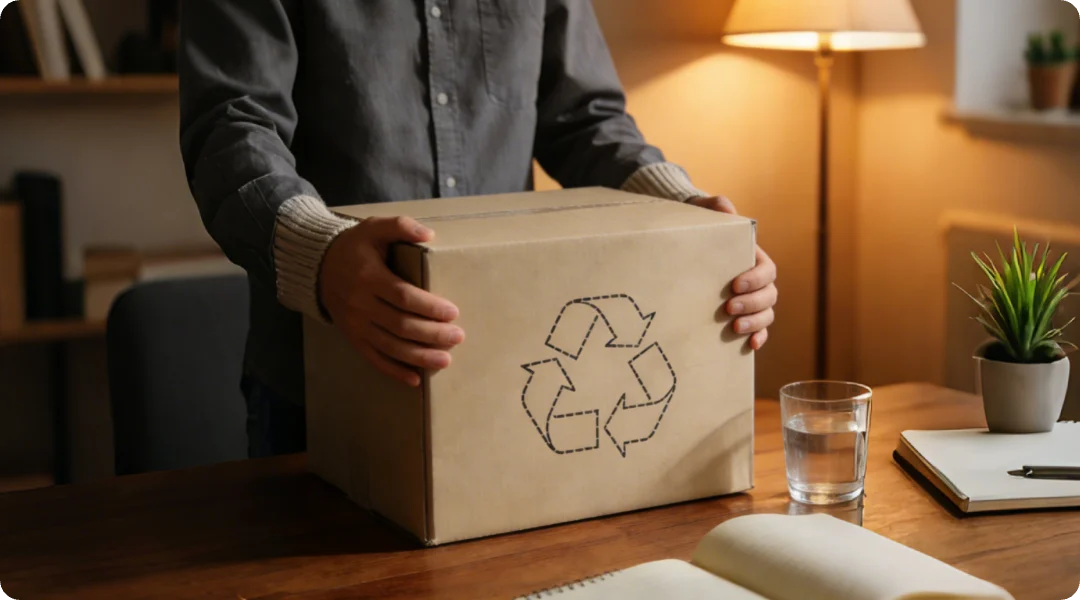 Environmental Protection