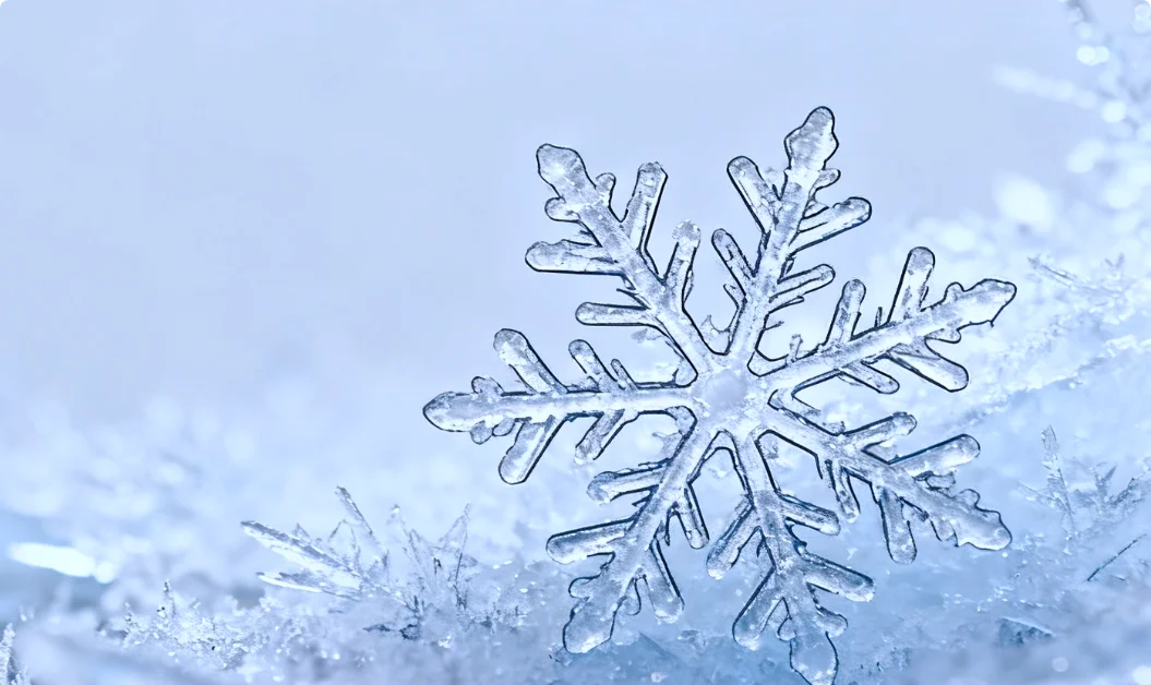 Low-Temperature Protection