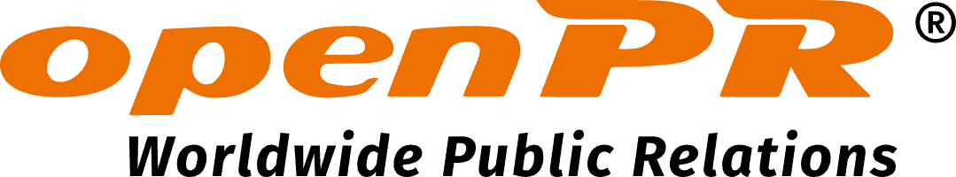 other brand logo