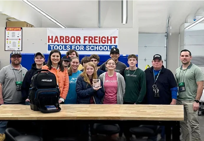 WattCycle & Ivy League: Shaping a Sustainable Future Through Innovation and Education