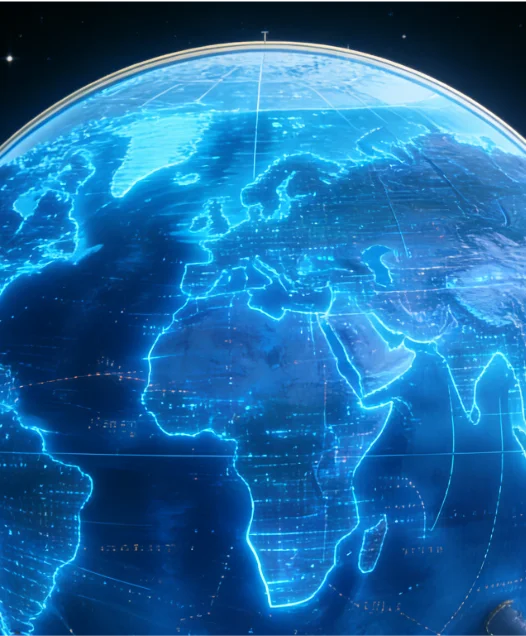 热销国家和地区